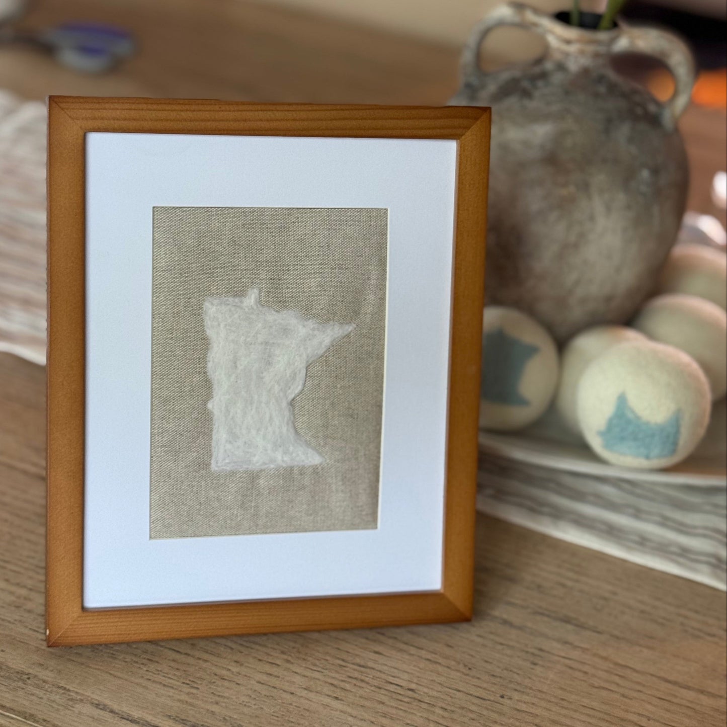 Original Art (Ready-to-ship)