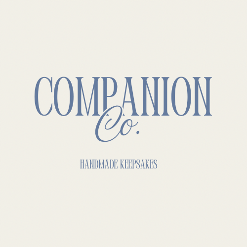 Companion Co.